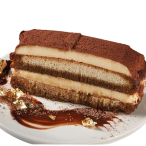tarta tiramisu veneto